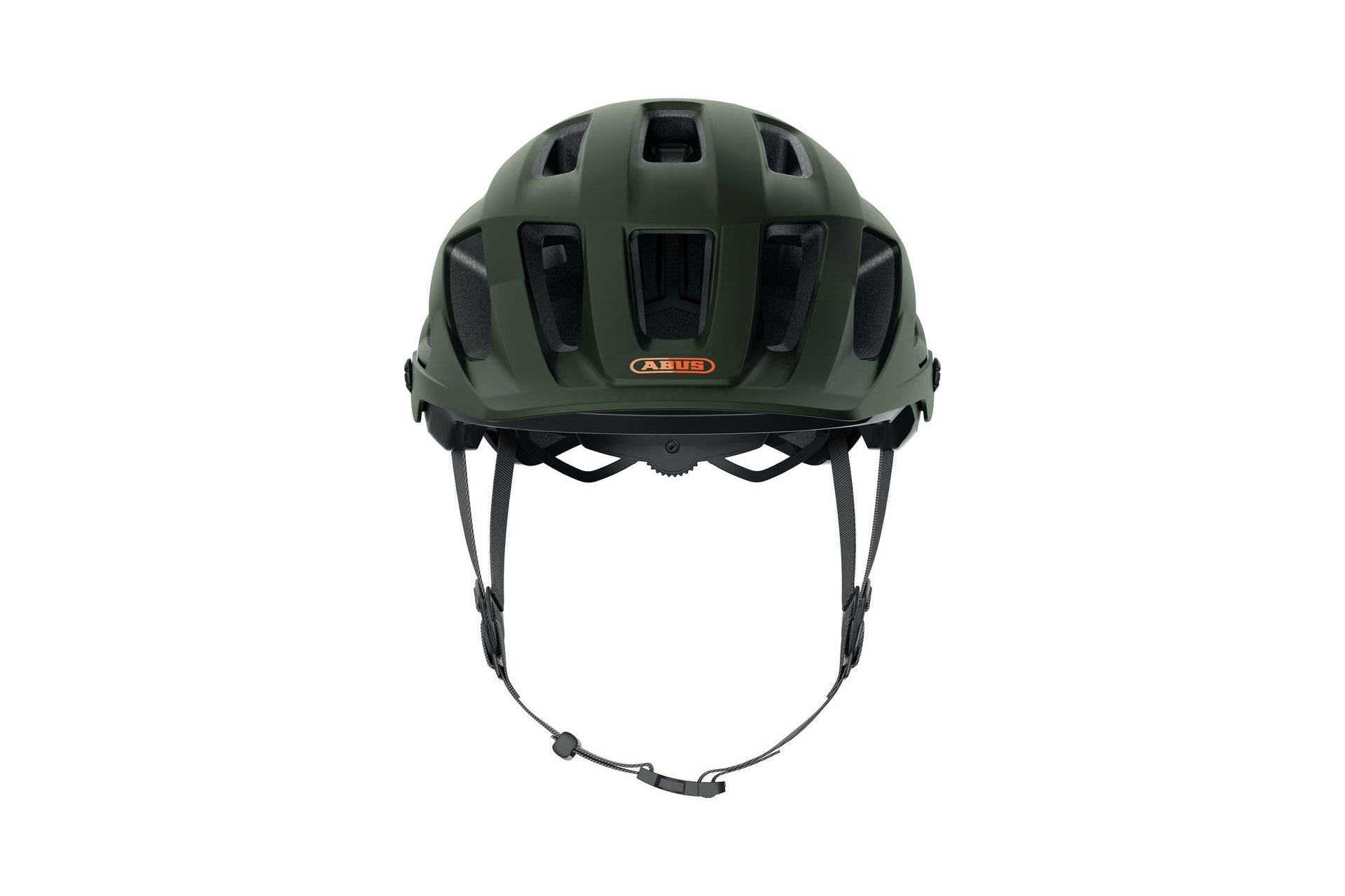 Abus Moventor 2.0