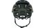 Abus Moventor 2.0
