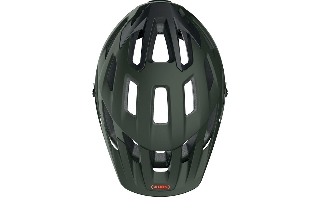 Abus Moventor 2.0