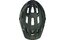 Abus Moventor 2.0
