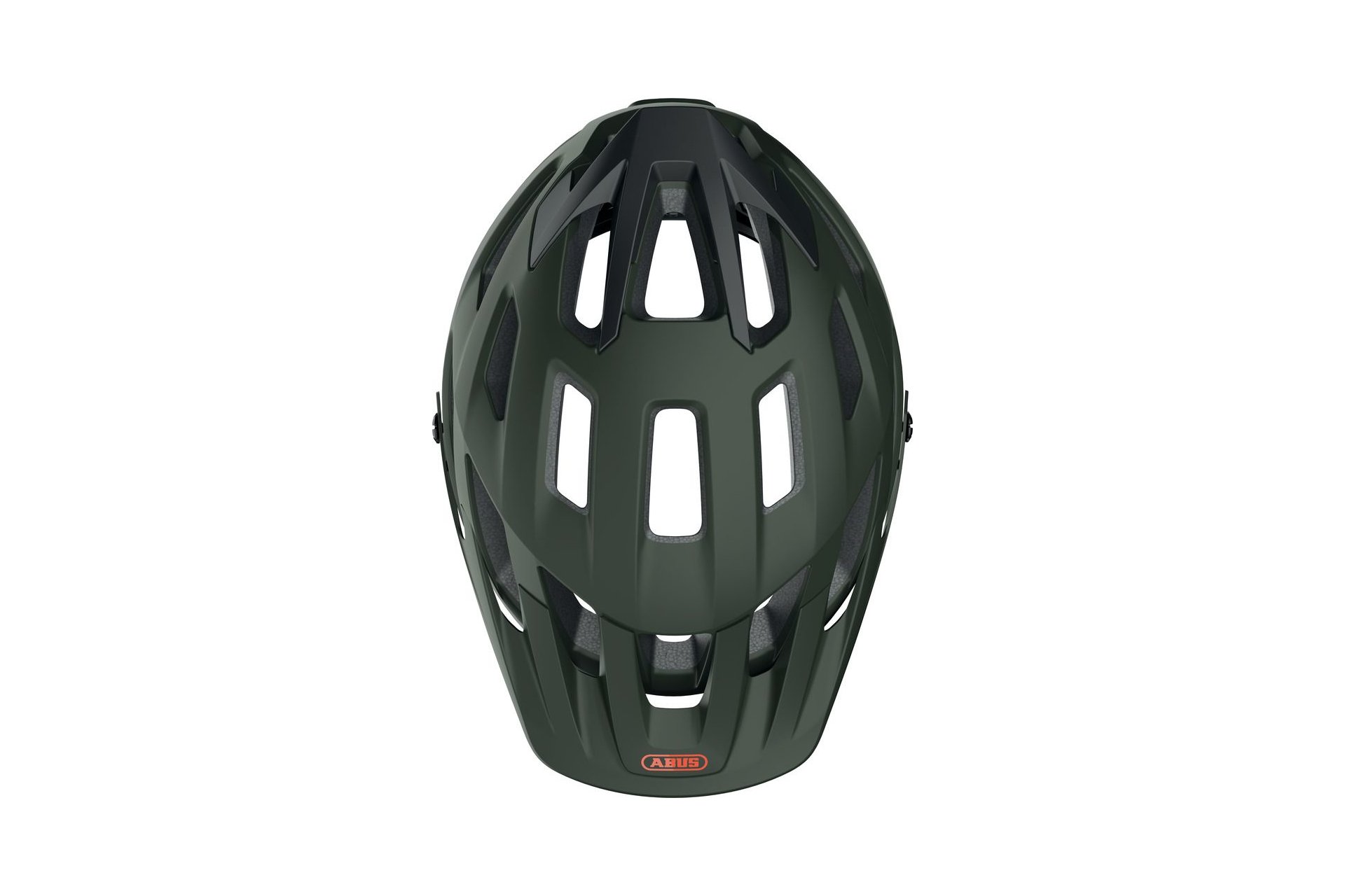 Abus Moventor 2.0