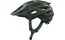 Abus Moventor 2.0