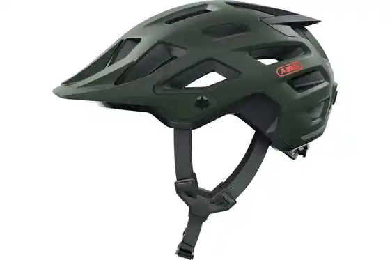 XXL Sale % - Abus Moventor 2.0