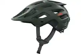 Abus Moventor 2.0