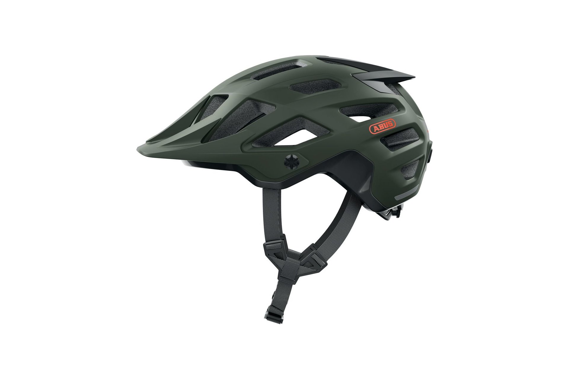 Abus Moventor 2.0