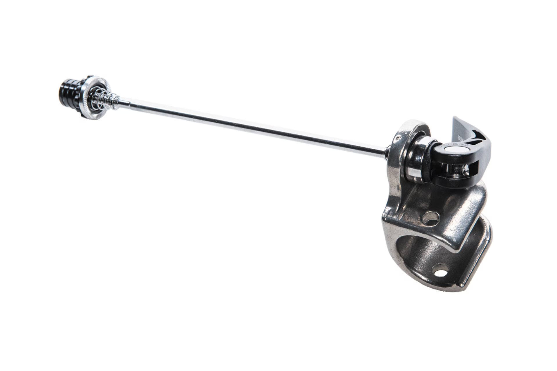 Thule Achskupplung ezHitch Kit mit Schnellspanner