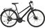 Carver Uniq Zwei - 28 Zoll - Damen Sport - 2024