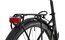Carver Uniq Zwei - 28 Zoll - Damen Sport - 2024