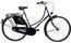 Passat Classic 7 ND - 28 Zoll - Doppelrohr - 2024