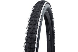Schwalbe Smart Sam 26x2,25 Performance ADDIX