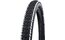 Schwalbe Smart Sam 26x2,25 Performance ADDIX