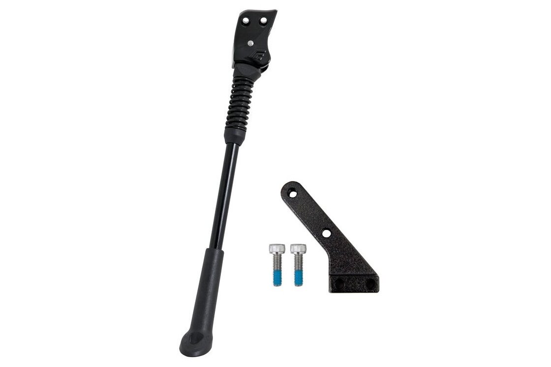 Fahrradständer günstig bei » Fahrrad XXL