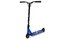 S'cool flaX 8.6 Stunt - 2025