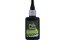 Dr. Wack F100 Kettenöl Tropfflasche - 50ml