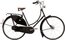 Gazelle Tour Populair RT - 28 Zoll - Tiefeinsteiger - 2025