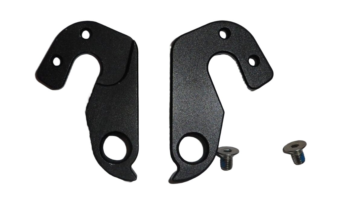 Carver Teile Schaltauge Nr. 25