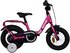 rubin redpurplewhite