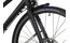 Carver Uniq Zwei - 28 Zoll - Damen Sport - 2024
