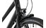 Carver Uniq Zwei - 28 Zoll - Damen Sport - 2024