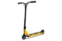 S'cool flaX 8.6 Stunt - 2025