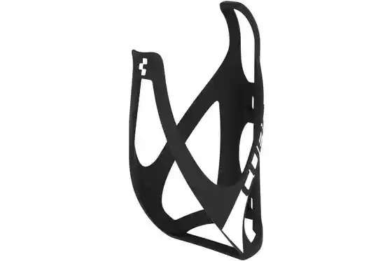 Trinkflaschen & Halter - Cube Flaschenhalter HPP
