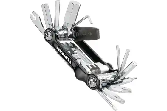 Minitools - Topeak Mini 20 Pro Minitool