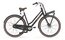 Gazelle Miss Grace RT - 28 Zoll - Tiefeinsteiger - 2025