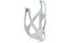 Cube Flaschenhalter HPP