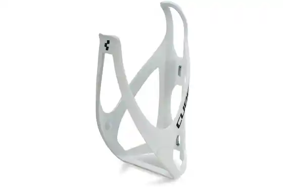 Trinkflaschen & Halter - Cube Flaschenhalter HPP
