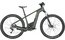 Bergamont E-Revox Sport - 625 Wh - 29 Zoll - Diamant