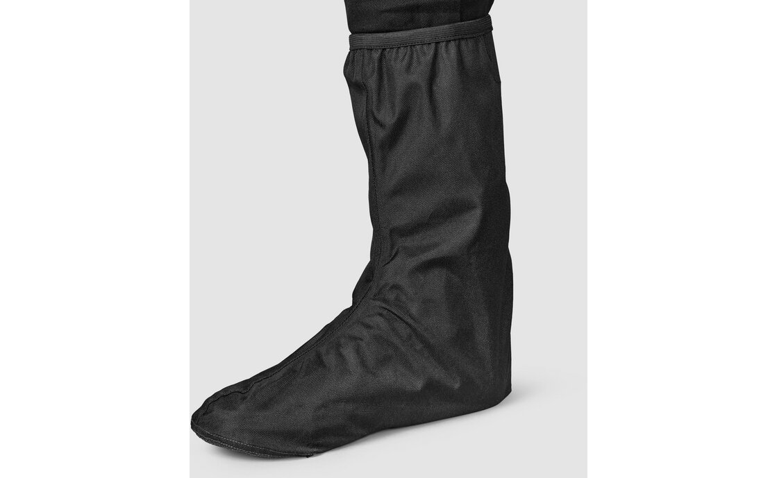 GRIPGRAB DryFoot 2 Waterproof Everyday Überschuhe