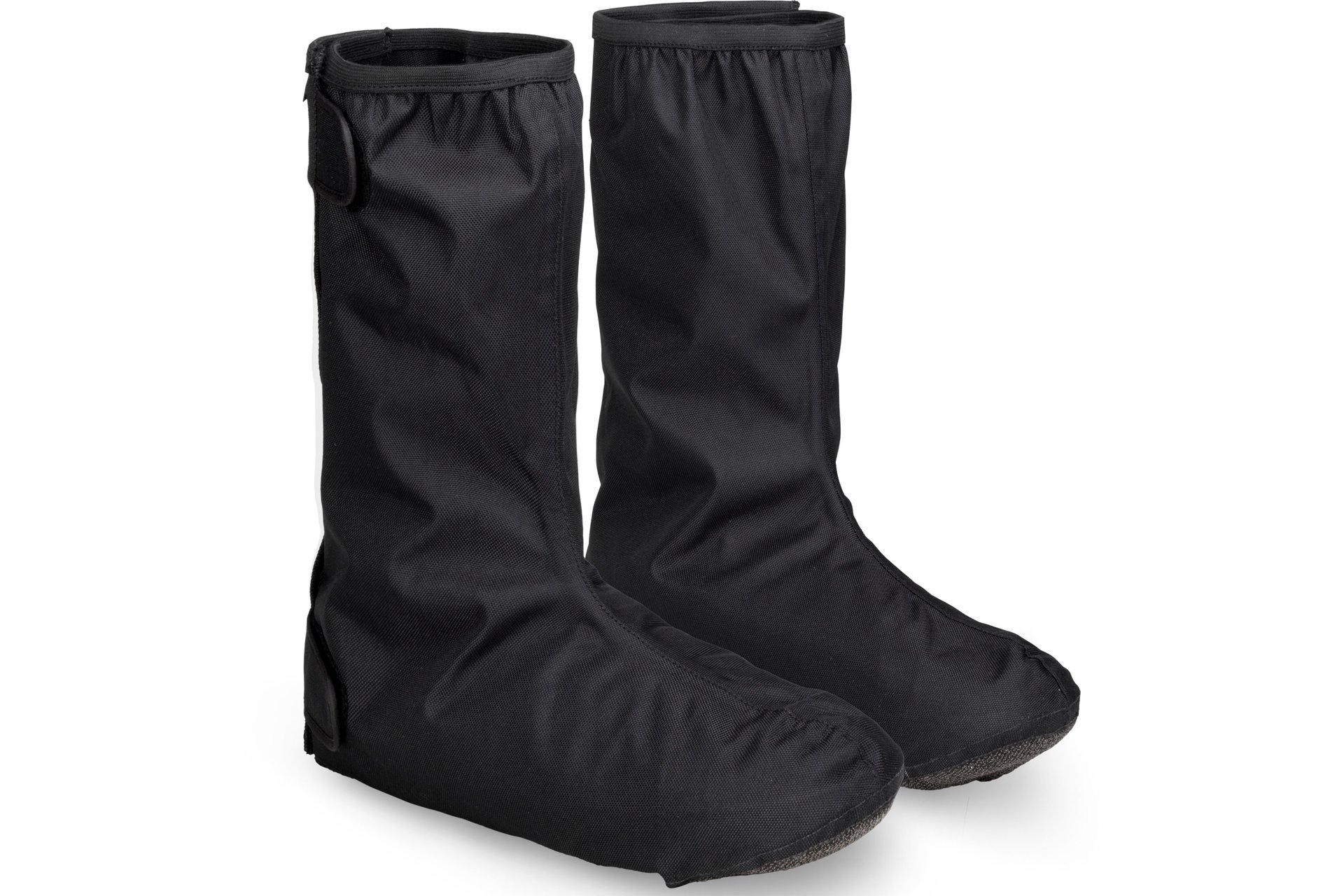 GRIPGRAB DryFoot 2 Waterproof Everyday Überschuhe