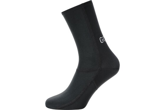 Fahrradbekleidung Sale - Gore Shield Socken