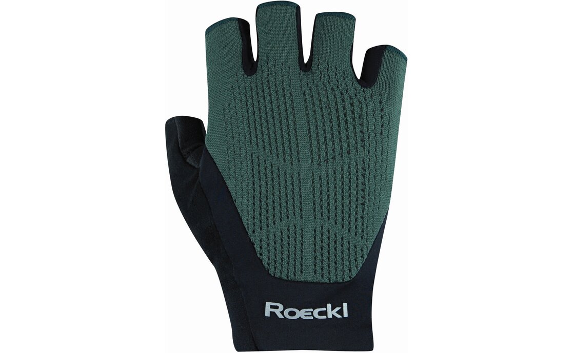 Roeckl Icon Kurzfinger Handschuhe - 2023