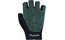Roeckl Handschuhe Icon
