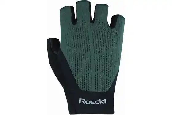Handschuhe - Roeckl Handschuhe Icon