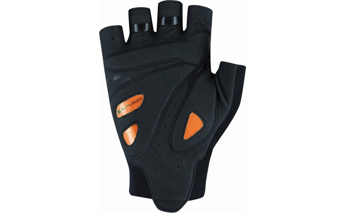 Roeckl Handschuhe Icon