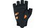 Roeckl Handschuhe Icon