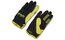 Oakley Switchback MTB Langfinger Handschuhe