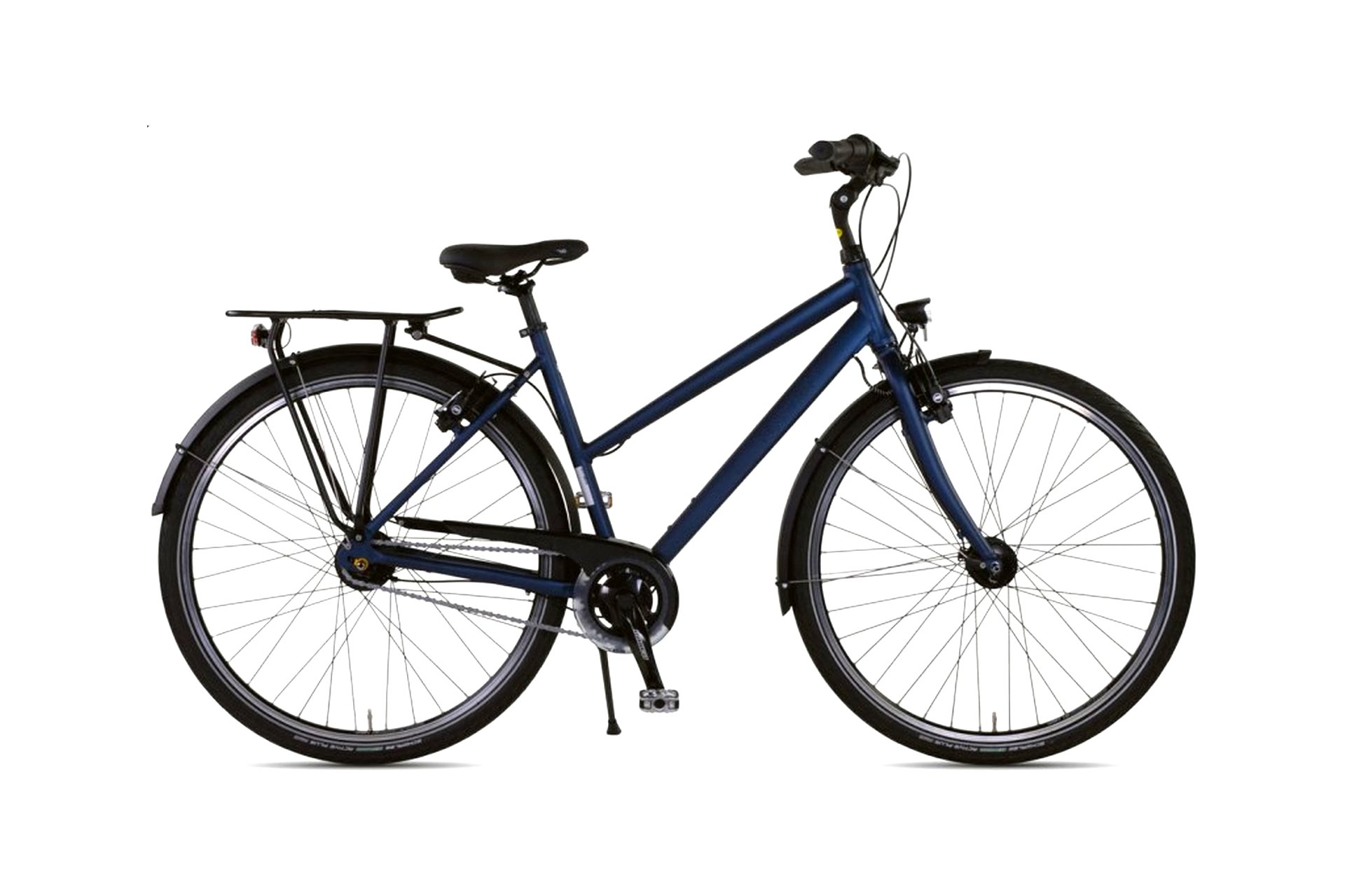 Rabeneick TC2 HS11 F - 28 Zoll - Damen Sport - Aktion