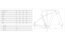 Bergamont E-Revox Sport - 625 Wh - 29 Zoll - Diamant