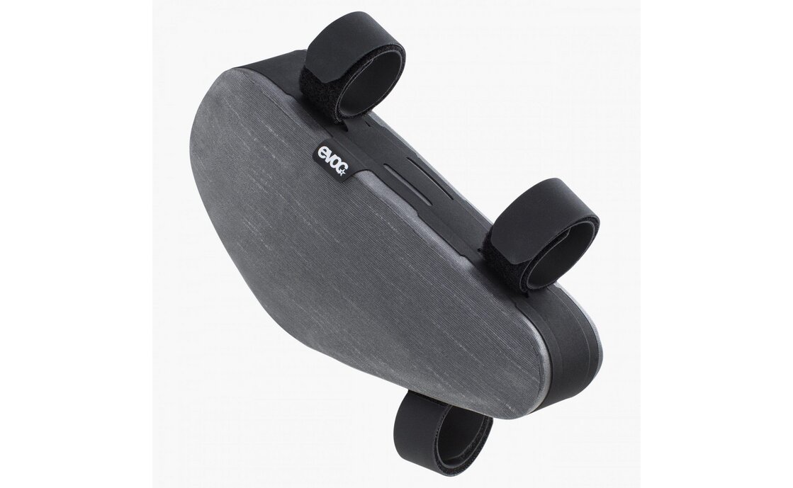 Evoc Multi Frame Pack WP