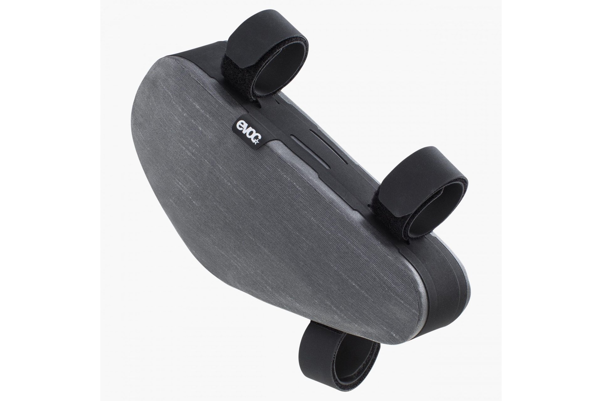 Evoc Multi Frame Pack WP