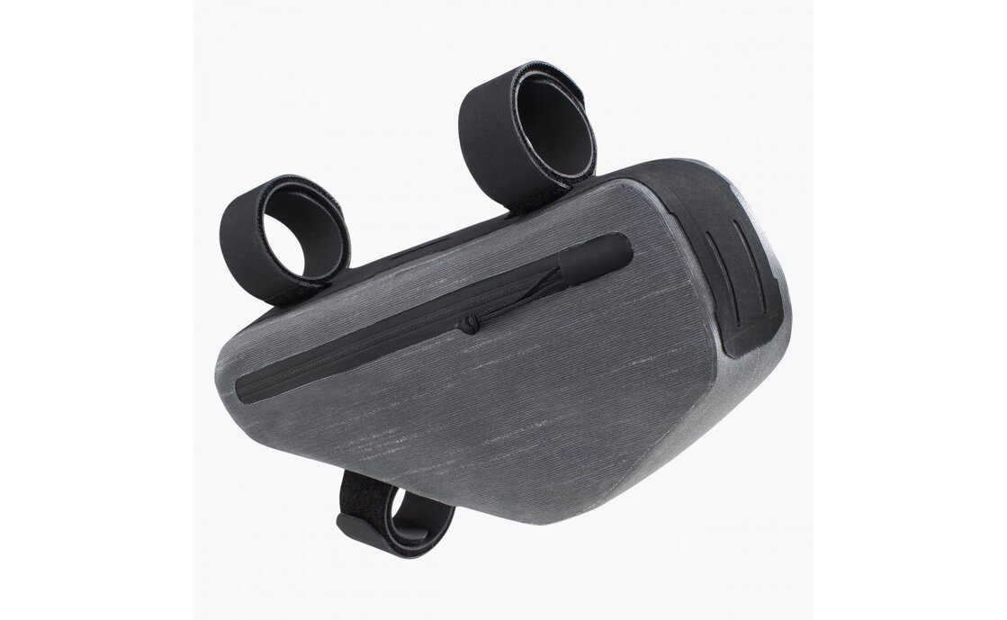 Evoc Multi Frame Pack WP