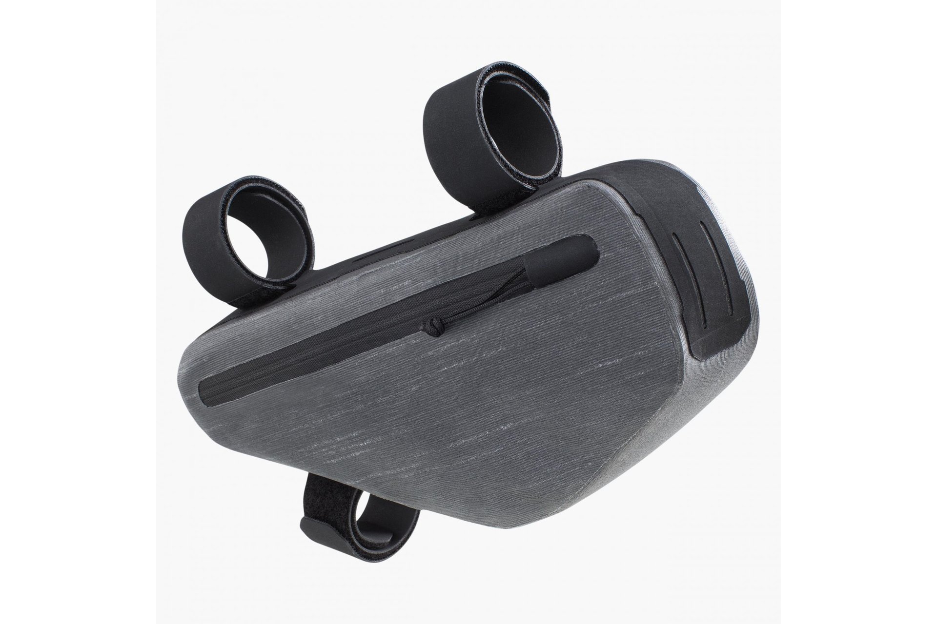 Evoc Multi Frame Pack WP