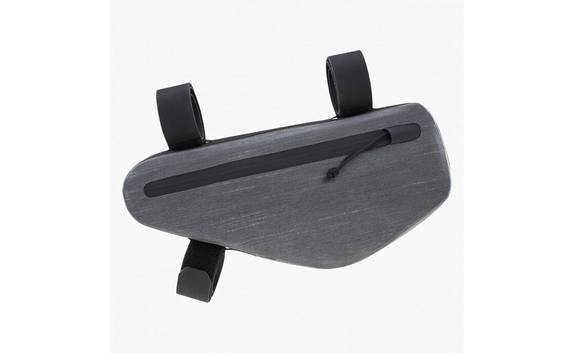 Evoc Multi Frame Pack WP