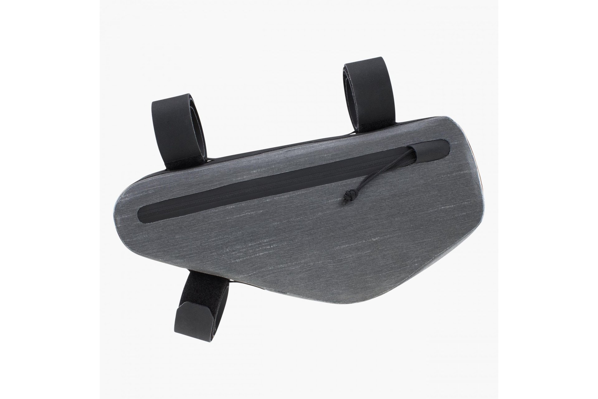 Evoc Multi Frame Pack WP