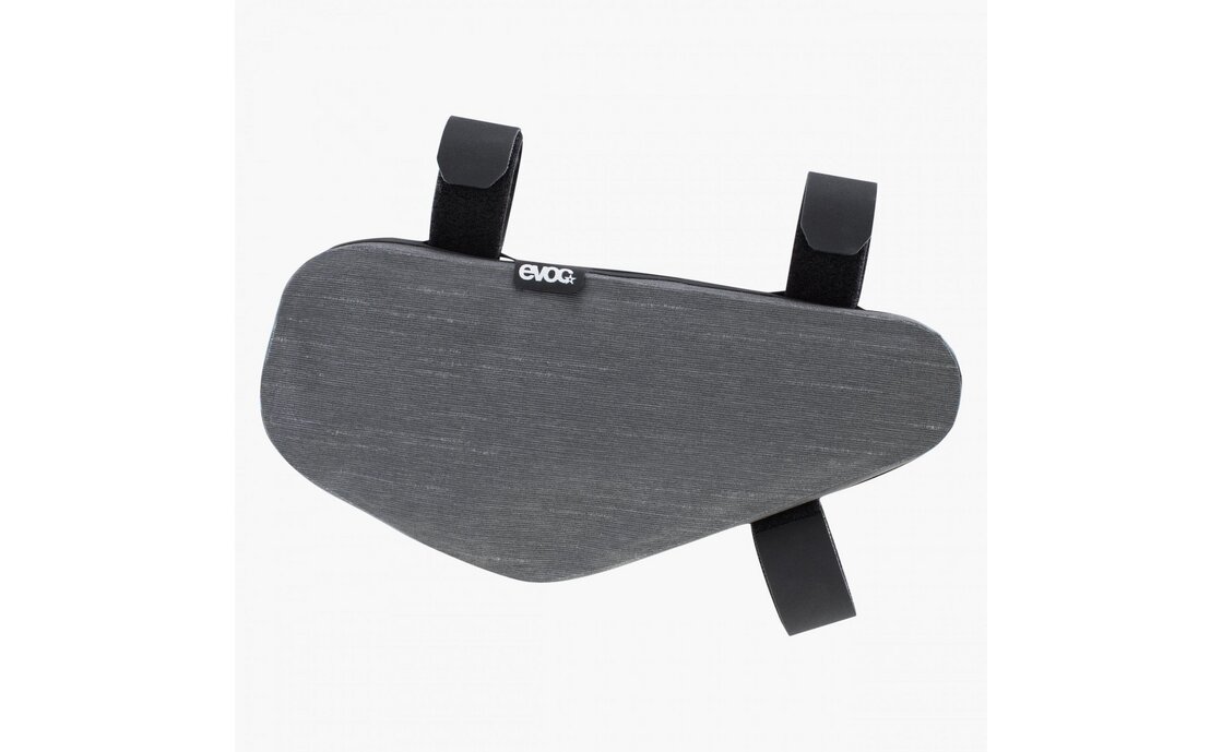 Evoc Multi Frame Pack WP