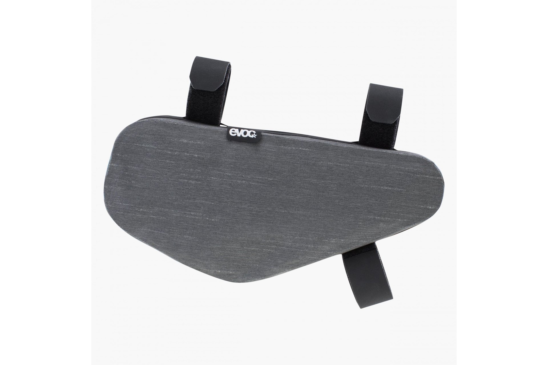 Evoc Multi Frame Pack WP