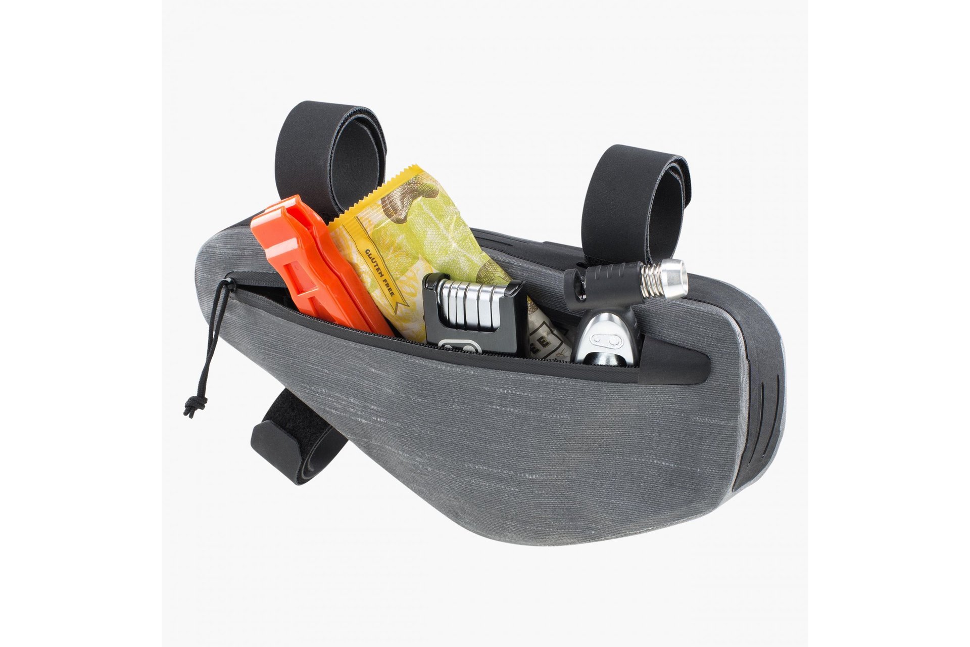 Evoc Multi Frame Pack WP